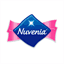 nuvittech.com