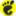 pivotgaming.net