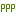ppp.pdxpedpow.com