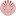 maizeofcorn.org