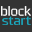 blockstart.co.nz