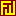 fbeta.fweet.org