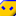 meanestmug.com