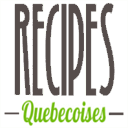 recettesquebecoises.net