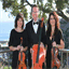seasidestrings.com