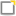 squaredgmbh.de