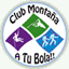 pontejos.net