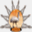keppl.com