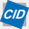 cid.com