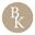 briankinsey.com