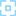 rathimaging.com
