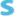 spredd.it