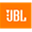 jbl.harman-japan.co.jp