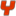 yaspe.com