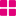 dispex-graphics.de