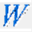 witar.org