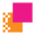 pixypixel.com