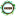 ensur.org