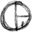 darrenpaulwright.com