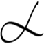 laraimages.com