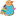 csipogo.hu