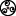 zakkafilms.com