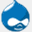 gotdrupal.com