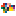 mouseio.org
