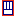 cheflee.com.tw