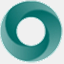 obipharma.com