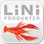 linials.de