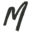 lonemaverick.com