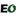 extreobras.es