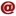 qgcxjs.com