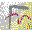 funveca.org