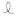 lambtoloop.com