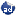 acceleratingdreams.com