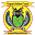 bst4heppenheim.de