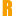 raysoft.ch