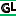 gl-design.de