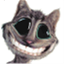 humbral.com