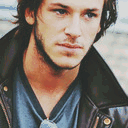 gaspardulliel.tumblr.com