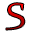 sandtalker.net