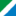 labopak.pl