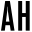arturoherrera.org