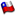 pewnegorazuwchile.co