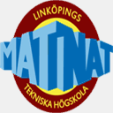 matnat.se