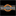 hammerdowncycles.com