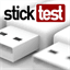 sticktest.de