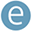 entrepreneuroncall.com
